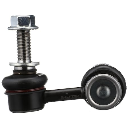 Delphi Suspension Stabilizer Bar Link, Tc5523 TC5523